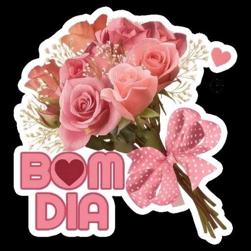 bom dia🫦🫦🫦🫦