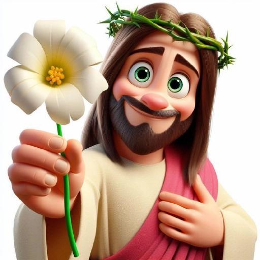 Bom Dia 