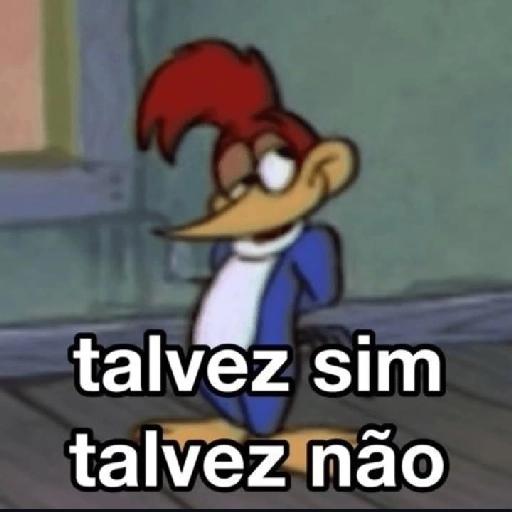 agora vai entrar o GROSSO