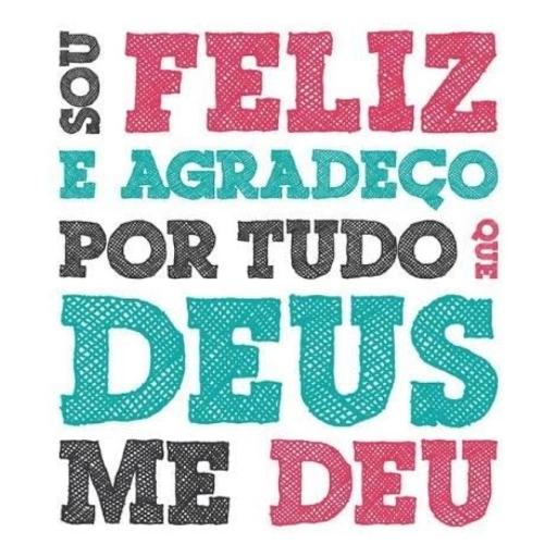 não to pra gracinha hoje