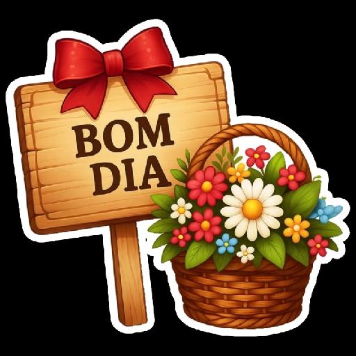 BOA TARDE