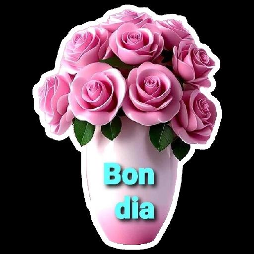 Que Deus dê um dia de muita Paz, Amor e Felicidade! Estrela de Minas Bom Dia