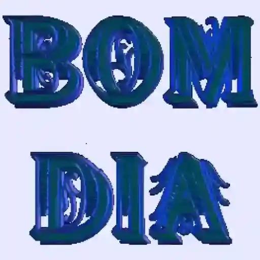 cade os pessoal do grupo