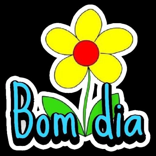 rheilla 