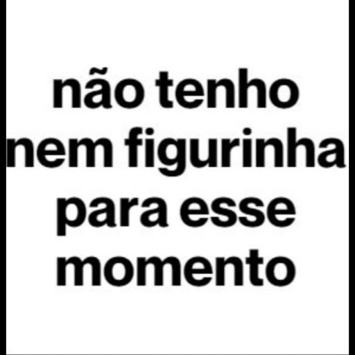 Eu te amo