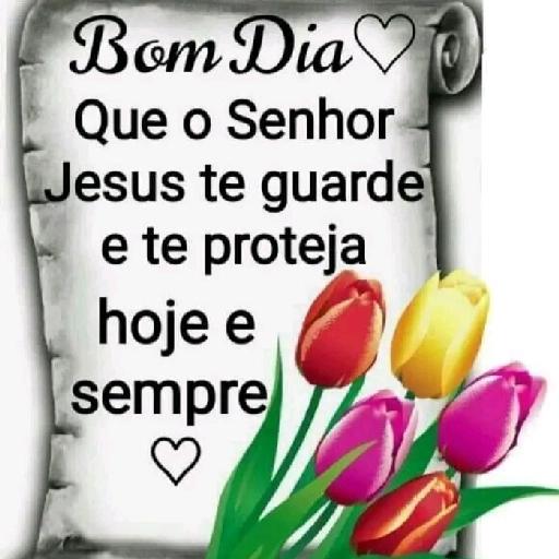 BOM TRABALHO