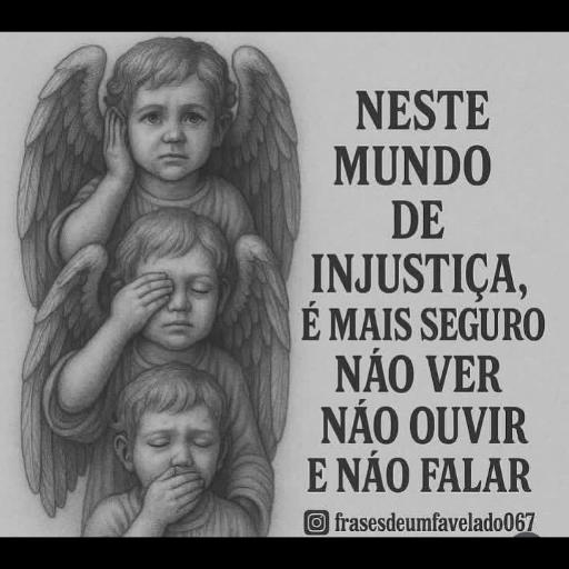 terapia 