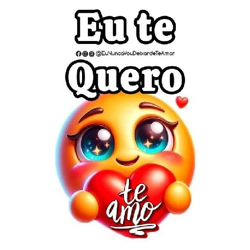 não to pra gracinha hoje