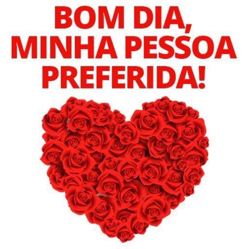 Gustavo Lima 