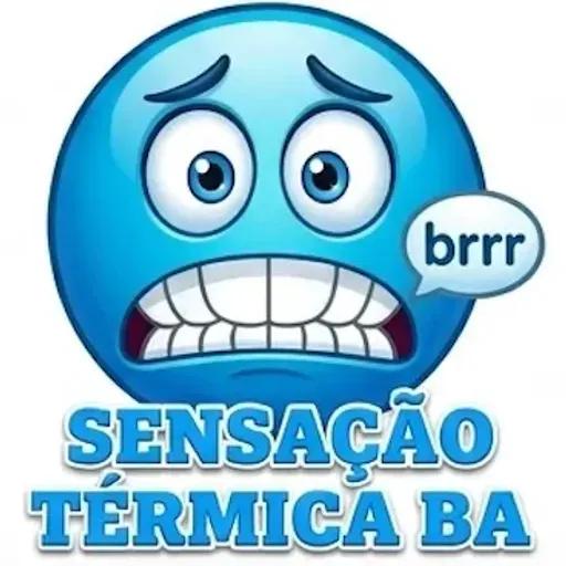 adesivos frios