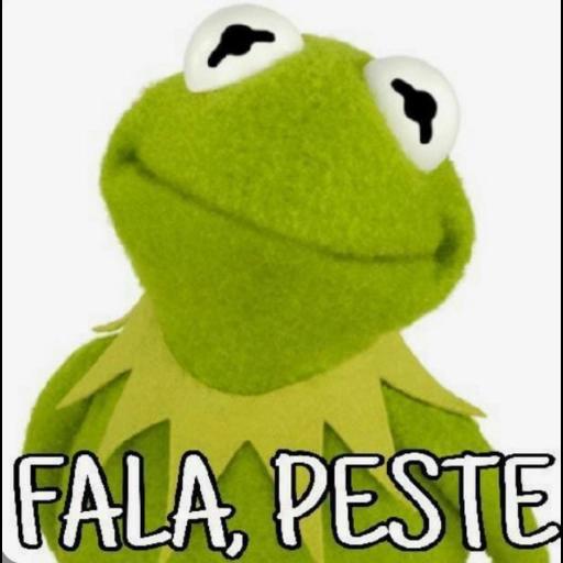 Bessa 1