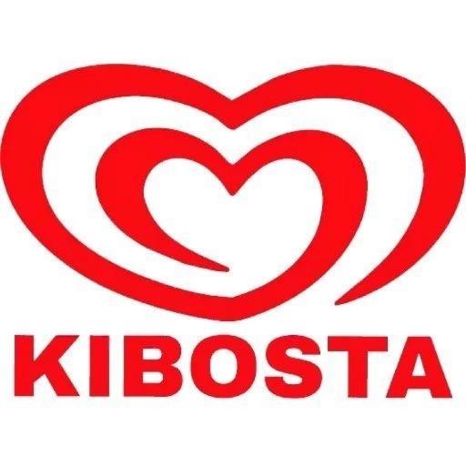 KIBOST