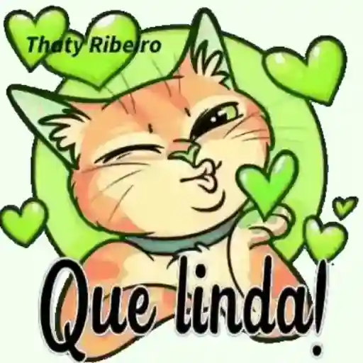 nenem