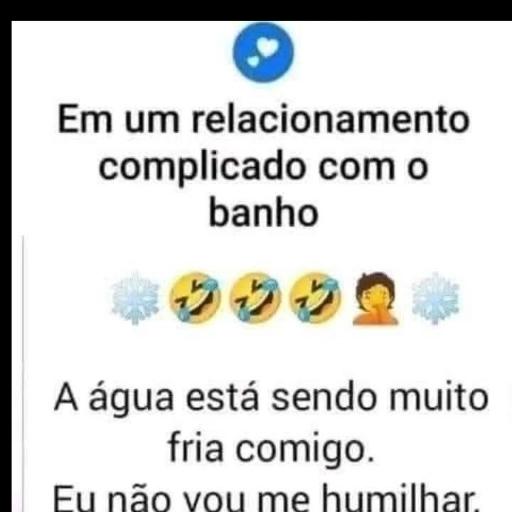 Kaedu 