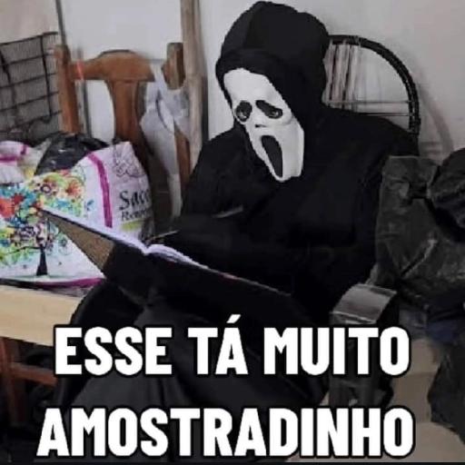 internet 