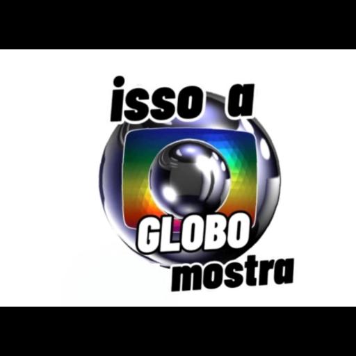 futebol