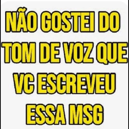 É POR ISSO QUE TUA MÃE COLOCA TEU NOME NO LIVRO DE LIBERTAÇÃO DA IGREJA