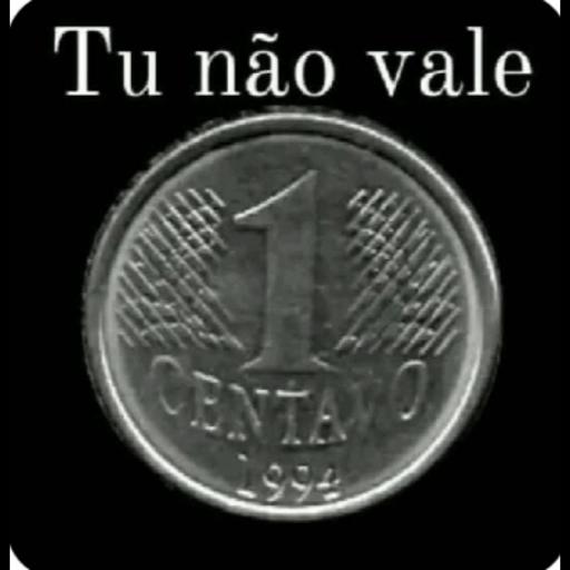 au au au au au au au