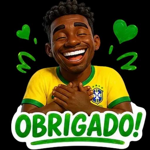 Copa do Mundo