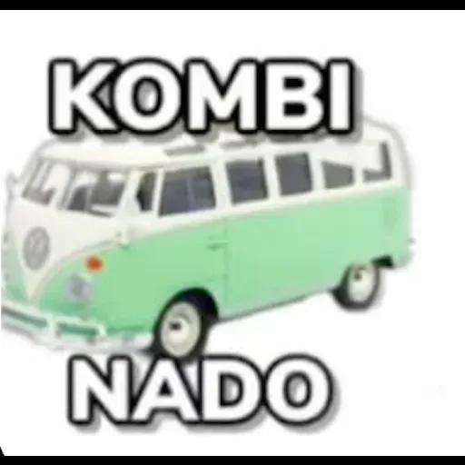 Adesivos divertidos