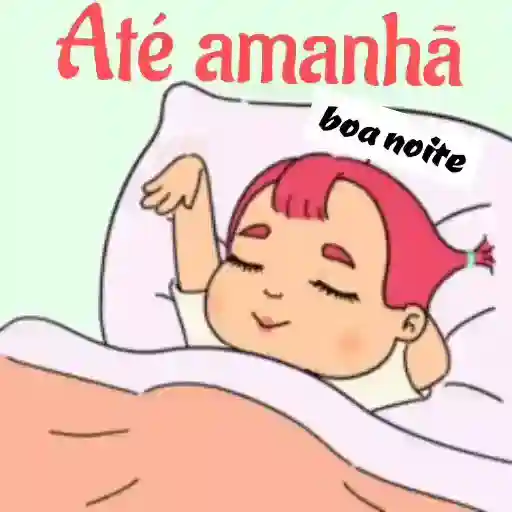 claudinha