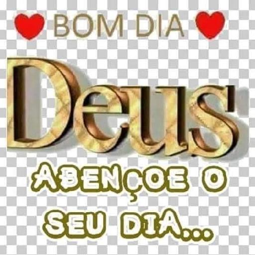 ♥ BOM DIA ♥ Deus ABENCOE O SEU DIA...