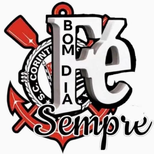 Corinthians 