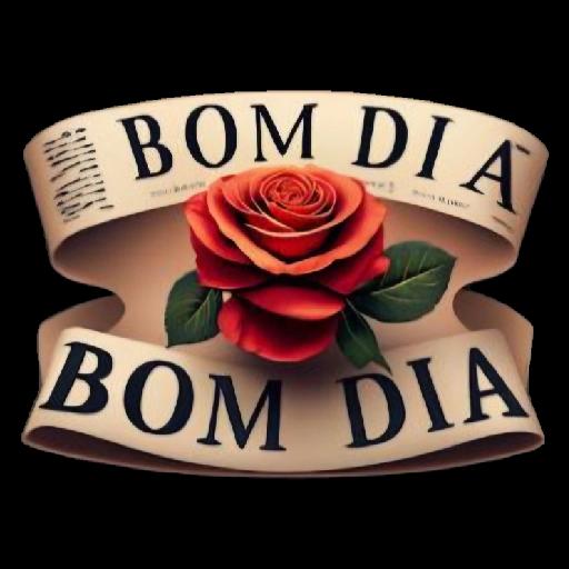 Que Deus dê um dia de muita Paz, Amor e Felicidade! Estrela de Minas Bom Dia