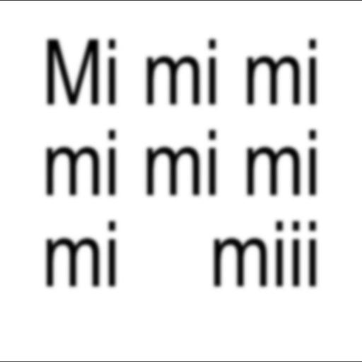 Já posso te incomodar!!