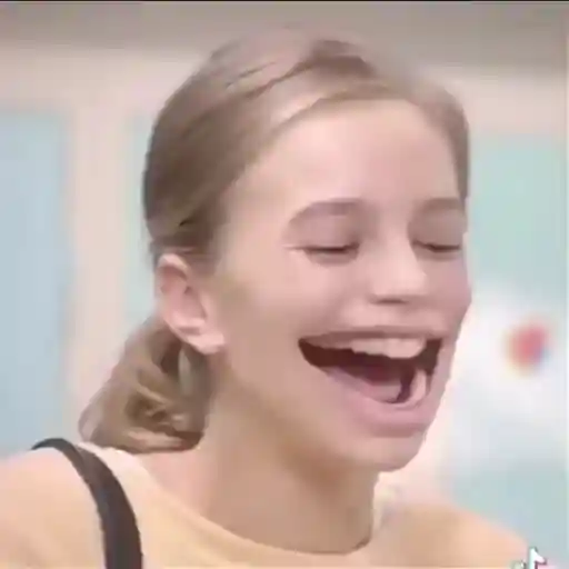 !
