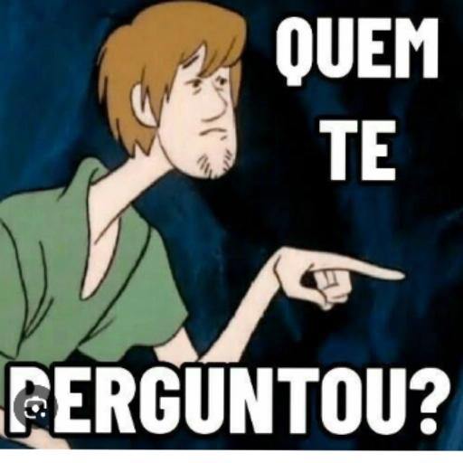 Tudo sob Te adoro Controle.