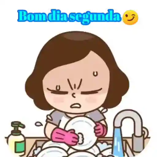 Chuva 