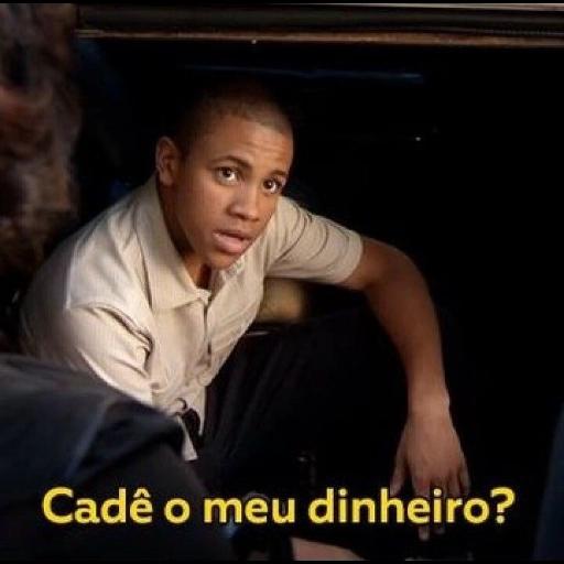 CONDIÇÕES