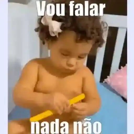 novo 2