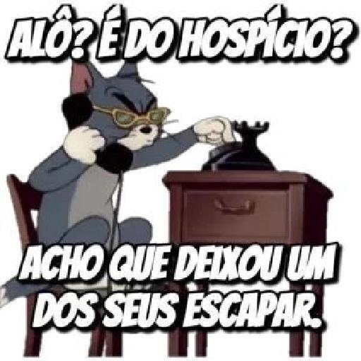 figurinhas