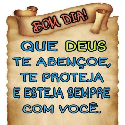 BOM TRABALHO