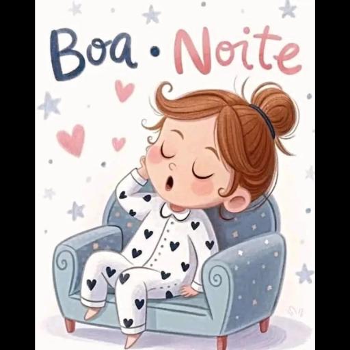 Bom dia