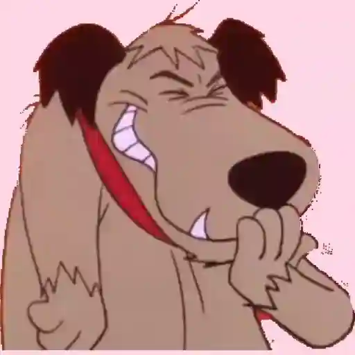 Are you challenging me?