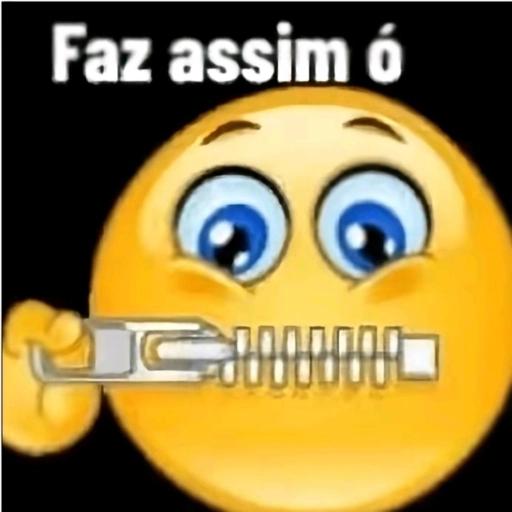 É POR ISSO QUE TUA MÃE COLOCA TEU NOME NO LIVRO DE LIBERTAÇÃO DA IGREJA