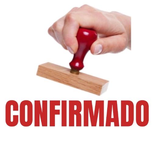 variados