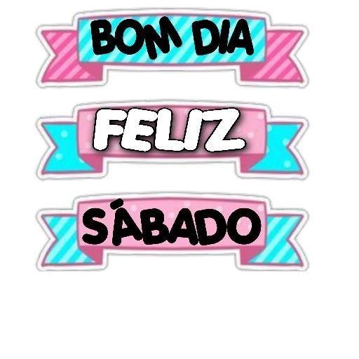 sábado 