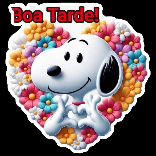 bom dia