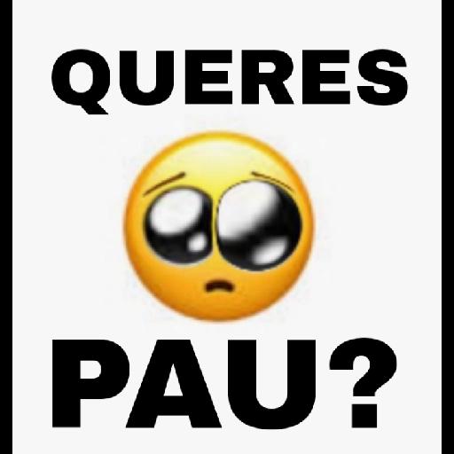 Chore aqui