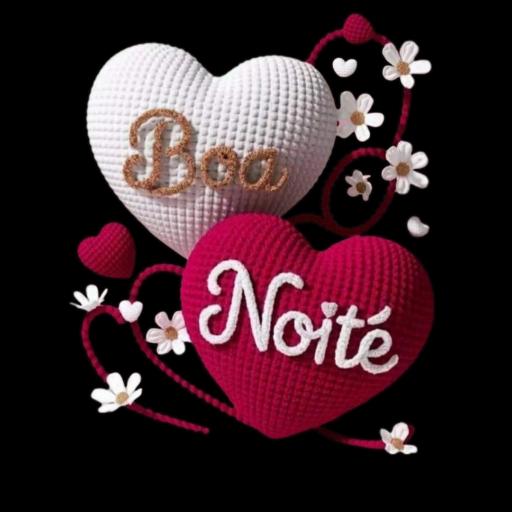 bom dia bom noite 