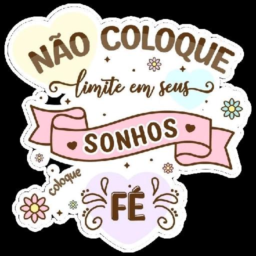 Bom dia