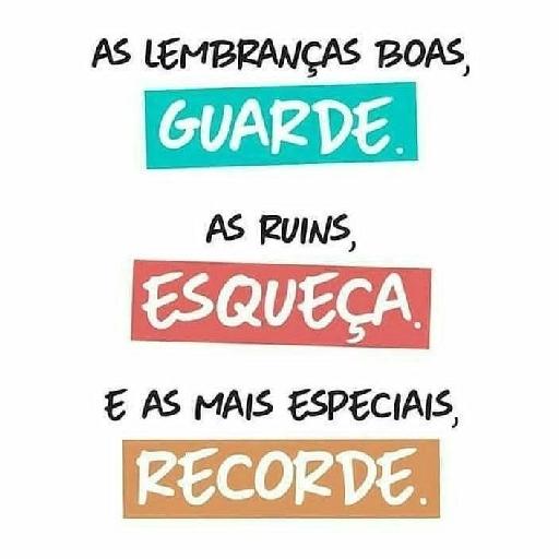 gostei