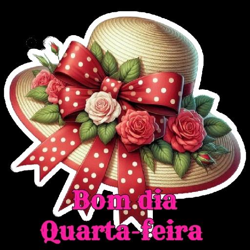 figurinhas