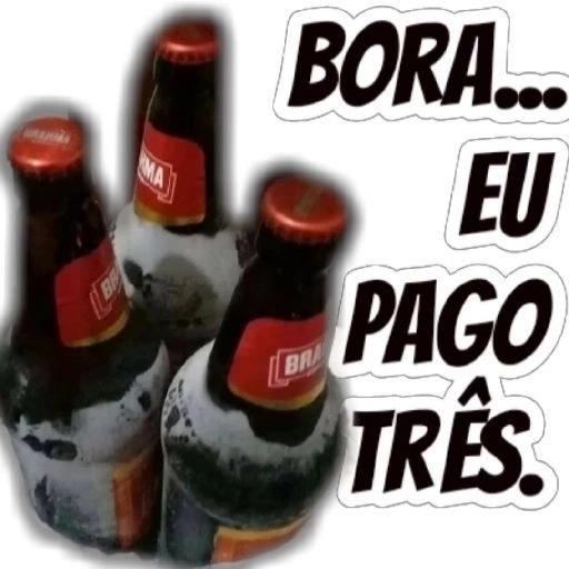 Zuera boa