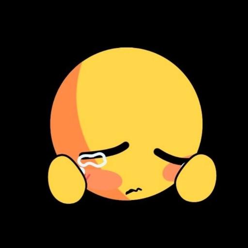 tristeza 