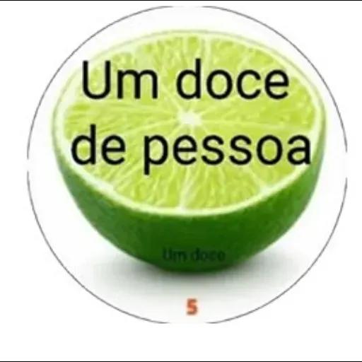 Adesivos divertidos